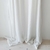 Cortina Off White