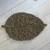 Individuales Hoja