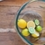 Frapera / Ensaladera - comprar online