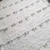 Alfombra Bigo - comprar online