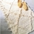 Alfombra GeoHandira - comprar online