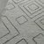 Alfombra Ripi