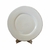 Bandeja Ceramica