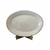 Bandeja Ceramica - Cirasimó Casa Viva