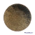 Centro Paul - comprar online