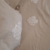 Estampado