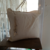 Brisa - comprar online