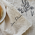 Dejar Fluir - comprar online