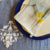 Shibori en internet