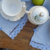 Filomena - comprar online