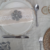 Oro / Plata - tienda online