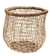 Canasto Den - comprar online