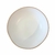 Ensaladera Monastir - comprar online