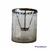 Fanal Lele - comprar online