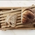 Tabla de Pan - comprar online