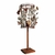 Velador Reina - comprar online