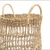 Canasto Jam - comprar online
