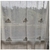 Cortina Estampada - comprar online
