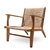 Sillon Carlota - comprar online