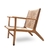 Sillon Carlota