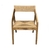 Silla Maite - comprar online