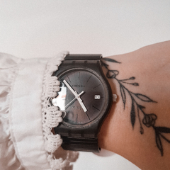 Reloj Tressa Katy en internet
