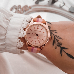 Reloj KO Diana