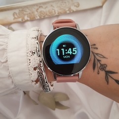 Reloj Smartwatch Sport - comprar online