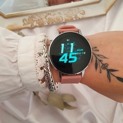 Reloj Smartwatch Sport en internet