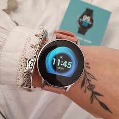Reloj Smartwatch Sport