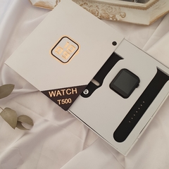 Reloj Smartwatch Uma - comprar online