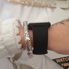 Reloj Smartwatch Uma - LOURDES JOYAS