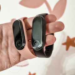 Reloj Smartwatch Abril M4 en internet