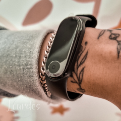 Reloj SmartWatch M5V en internet