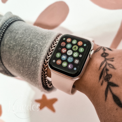 Reloj Smartwatch Ellen en internet