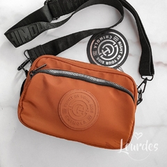 Bandolera CH