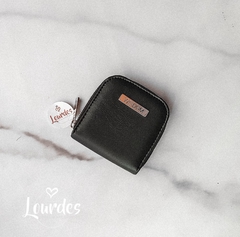 Billetera Baby Black en internet