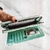 Billetera croco acqua SAP en internet