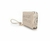 Billetera goma calada - tienda online