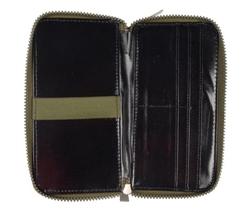 Billetera why not - comprar online