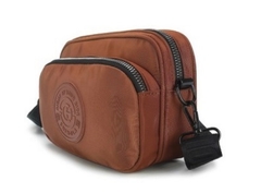 Bandolera CH - comprar online