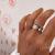Anillo Boon-mee (A17) en internet