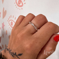 Anillo Bilbao (A89) - comprar online