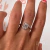 Anillo Braider (A45) - comprar online