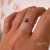 Anillo Kael (A66) en internet