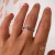 Anillo Kael (A66)
