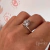 Anillo Daela (A51) - comprar online