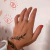 Anillo Agatha (A53) - comprar online
