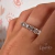 Anillo Agatha (A53) en internet