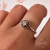 Anillo Devin (A50) - comprar online